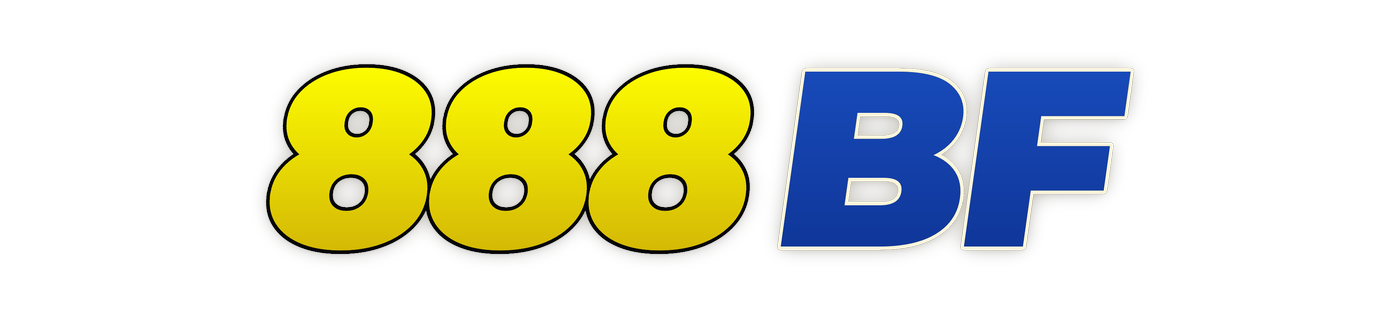 888bf